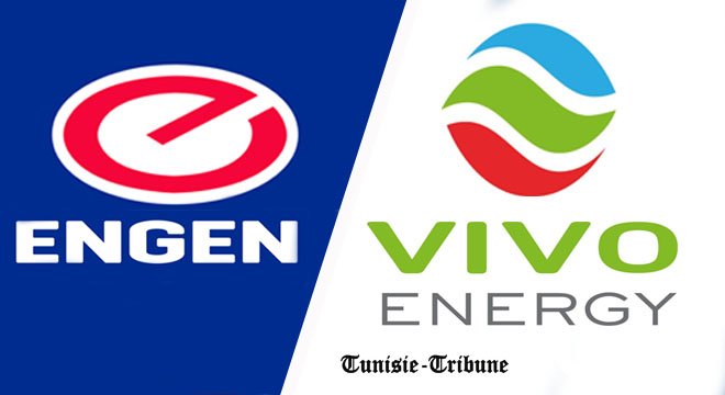 point-sur-la-transaction-entre-vivo-energy-et-engen-holdings-TT