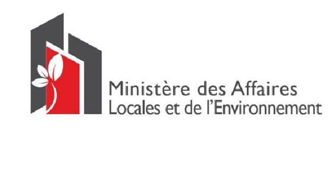 Première Edition de la Journée des Collectivités Locales