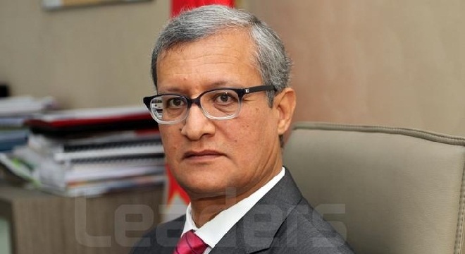 Révélations – Tout sur la concession Halk El Menzel qui a dynamité le ministère de l’Energie