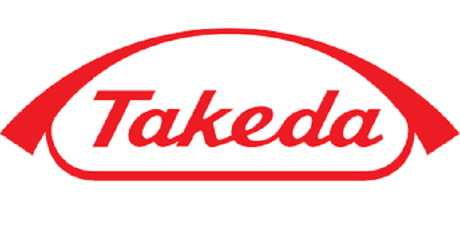 Takeda Receives Positive CHMP Opinion Recommending ALUNBRIG® (brigatinib) for the Treatment of ALK+ Non-Small Cell Lung Cancer in Patients Previously Treated with Crizotinib