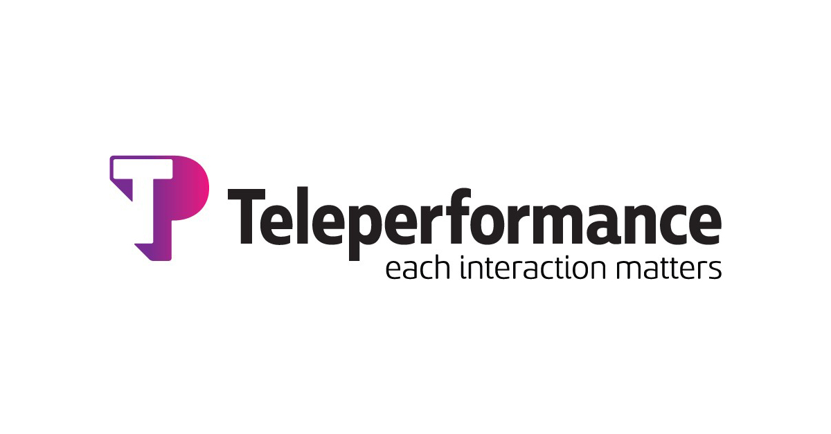 teleperformance-presente-sa-nouvelle-identite-visuelle