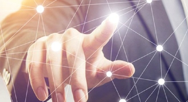 The Importance of a “Strategic Investor” v/s an “Investor”