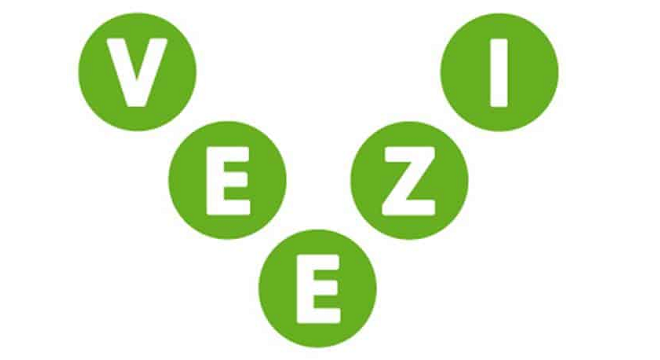 Veezi signe un accord avec CanalOlympia, le réseau africain de salles de cinéma de Vivendi