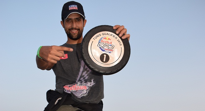 yassine-le-gall-king-of-drift-2018-represente-la-tunisie-a-la-grande-finale-regionale-redbull-car-park-drift
