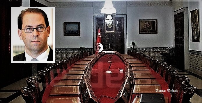 Bruits de couloirs quant au remaniement ministériel : qui est susceptible de quitter …et qui pourrait rester ?