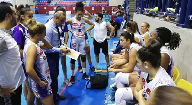 20eme-championnat-arabe-des-clubs-champions-dames-de-basketball-deuxieme-victoire-de-lescb