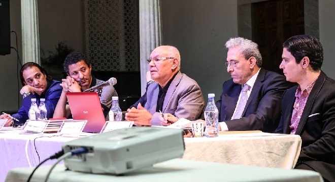 5eme-edition-des-journees-musicales-de-carthage-le-premier-forum-international-du-luth-de-tunis02