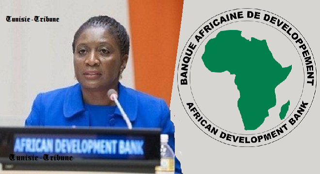 La BAD s’attèle à faire concrétiser l’Accord de libre-échange pour le continent africain