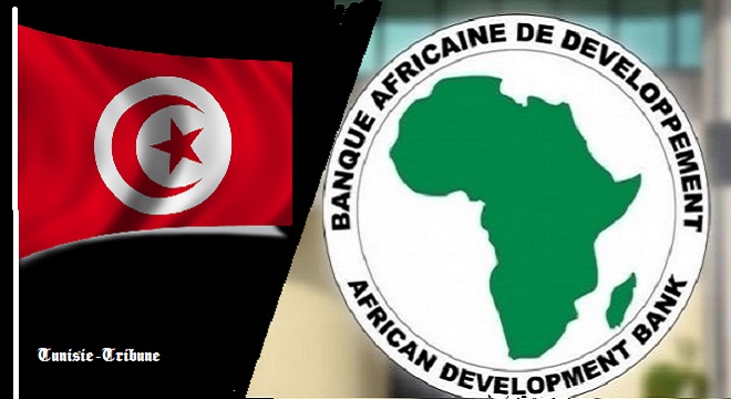 La BAD accorde à la Tunisie 76 millions d’euros pour améliorer l’assainissement des petites communes