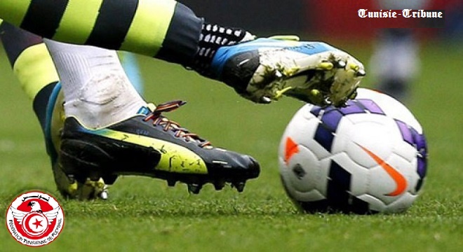 Championnat de Tunisie de Football (5e j.) : déplacement périlleux du CA à Sfax (1ers Résultats & Programme)