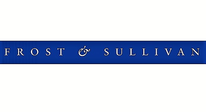 X-ray Mammography Adoption to Skyrocket as Preferred Imaging Tool for Breast Cancer Detection