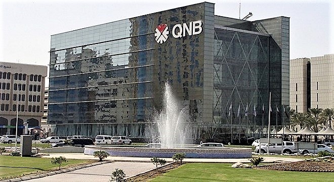 QNB Group : Les résultats financiers pour les neuf mois prenant fin le 30 septembre 2018
