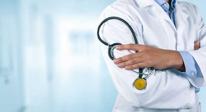 Béja : Manque de médecins spécialistes et de personnel dans les hôpitaux