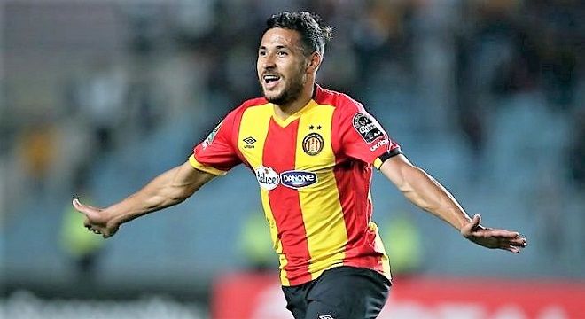 -_belaili_Espérance-ST-QUALIFIEE-POUR-LA-FINALE-Champions-Legue-Aficaine