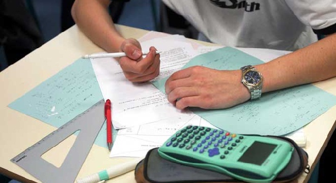 calendrier-des-examens-nationaux-de-lannee-2018-19