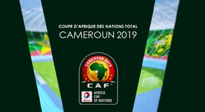 CAN 2019 : «Le Cameroun sera prêt», selon un responsable de la Fédération