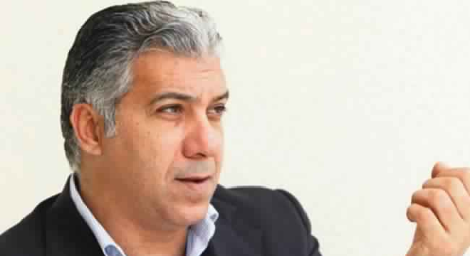 Chokri El Ouaer interdit de voyager