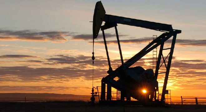 conference-sur-lexploration-des-hydrocarbures-en-tunisie-du-22-au-24-octobre-2018