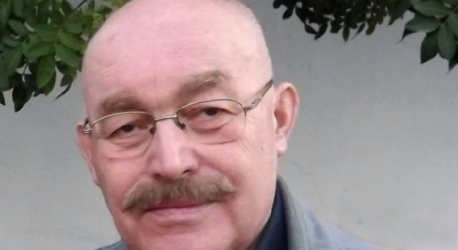 Décès du réalisateur de télévision Habib Jomni