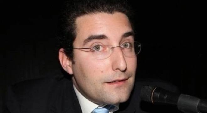 Démission de Slim Azzabi, chef du cabinet de la présidence de la République