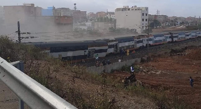 deraillement-du-train-ralliant-kenitra-a-rabat-5-morts-et-plusieurs-blesses