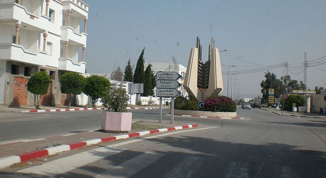 deux-nouveaux-ponts-en-construction-a-siliana