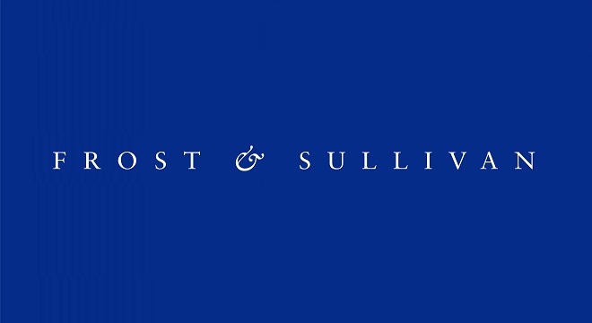 Digital Transformation Takes Pharma Beyond the Pill