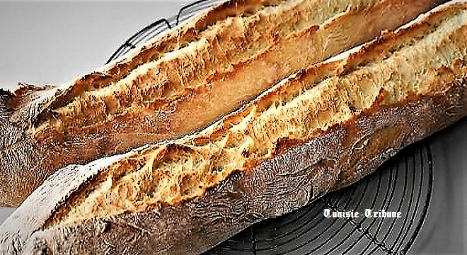 Lutte et prévention contre les maladies cardiovasculaires, cancer et obésité : vers une diminution de la quantité de sel dans le pain (-40%)