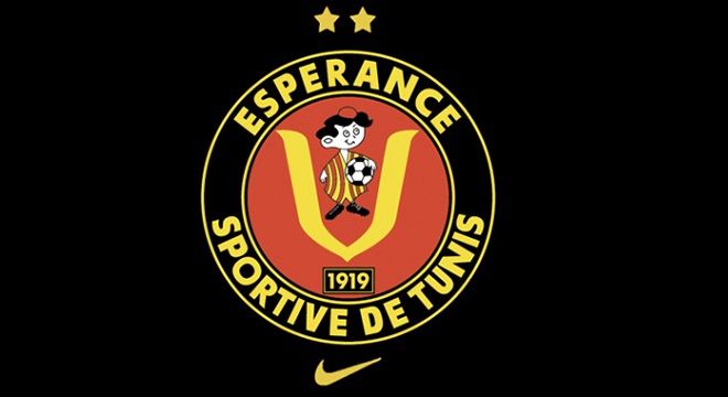 football-champions-ligue-lesperance-gagne-son-pari