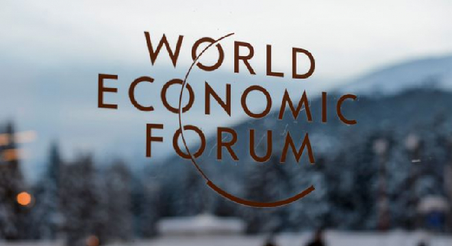 forum-economique-de-davos-la-tunisie-ameliore-legerement-sa-competitivite