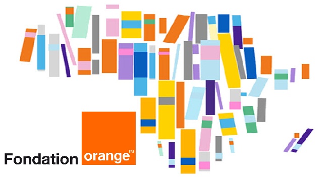 La Fondation Orange lance la 1ère édition du Prix Orange du Livre en Afrique