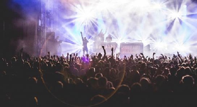 La Fondation Orange lance un appel à projets pour soutenir les festivals de musique dans 16 pays d’Afrique et du Moyen-Orient, dont la Tunisie