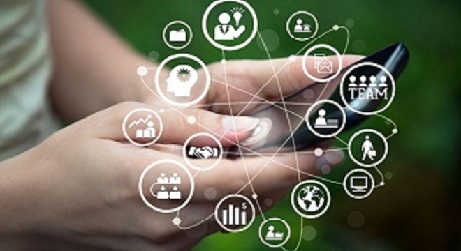 La GSMA lance un Fonds d’Innovation pour la Connectivité Rurale