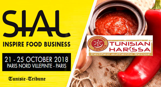 la-harissa-tunisienne-a-lhonneur-au-sial-2018-a-paris