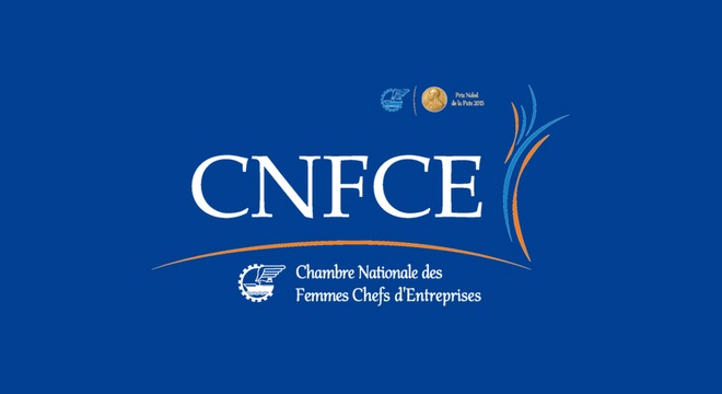 La Tunisie accueillera le premier salon sur l’«Appellation d’origine» dans la région MENA