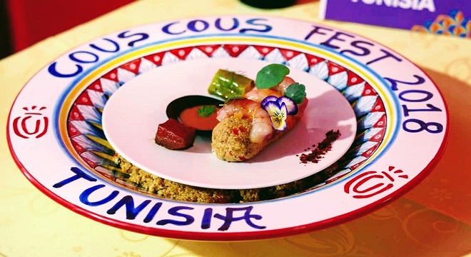 la-tunisie-sacree-championne-du-monde-du-couscous-par-le-jury-technique-du-couscous-fest-en-italie