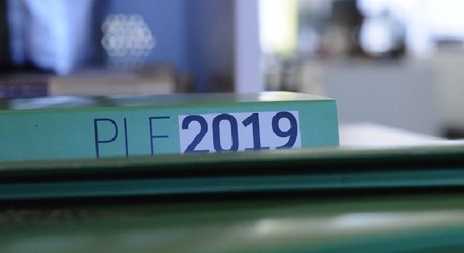 Projet de Loi de Finances 2019 : l’UTICA préfère des lignes de financement directes à la banque des régions