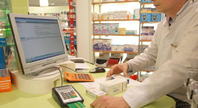 Le Syndicat des pharmaciens d’officine se fait prier par la CNAM et la CNSS !