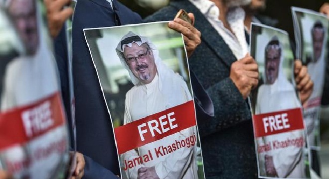 Les Nations Unies demandent la levée de l’immunité de personnalités saoudiennes pour leur probable implication dans le meurtre de Khashoggi