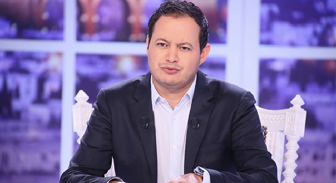 liberation-de-samir-el-wafi