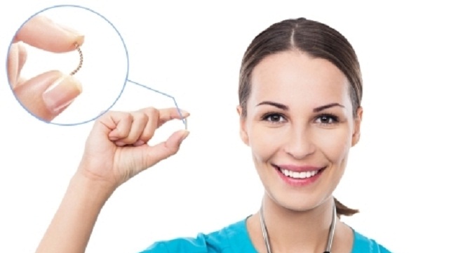 noviosense-announces-positive-phase-2-clinical-trial-results-and-the-commencement-of-a-second-follow-up-study