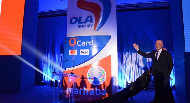 oilibya-change-en-tunisie-et-en-afrique-et-devient-ola-energy