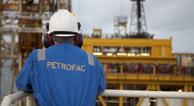 petrofac-greve-de-3-jours-des-agents-et-des-cadres-de-la-compagnie