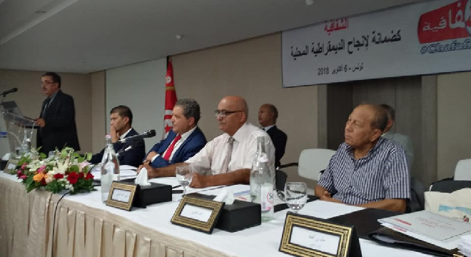 pouvoir-local-et-transparence-le-desarroi-des-conseillrs-municipaux02