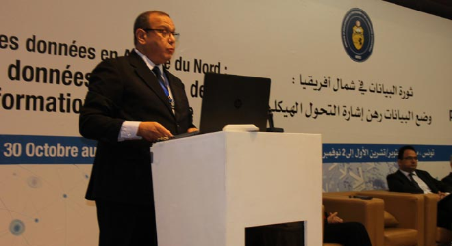 samir-majoul-appelle-la-commission-des-nations-unies-pour-lafrique-a-se-mobiliser-contre-leconomie-informelle