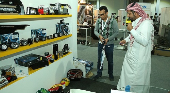 Saudi’s Automotive Sector Set for Rapid Transformation with Three Million Female Drivers Added to Roads By 2020 – Report