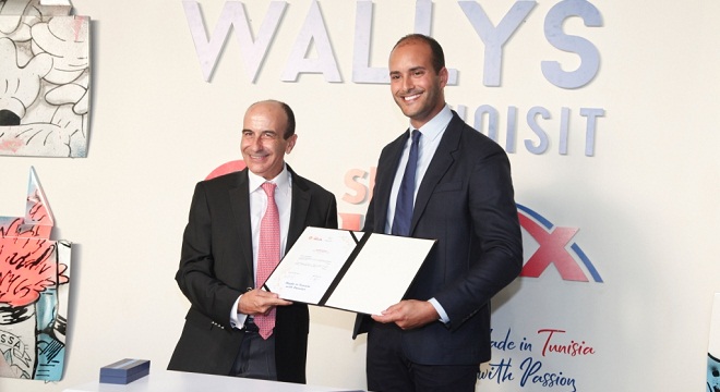 shell-helix-wallys-car-made-in-tunisia-with-passion-lunion-dun-constructeur-passionne-et-une-marque-premium04