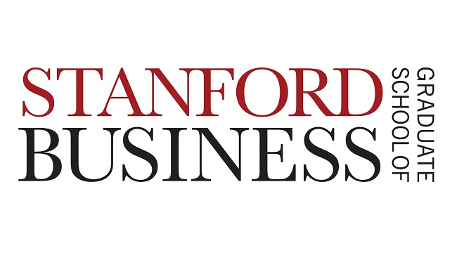 Stanford Seed Announces Inaugural Seed Transformation Network Global Summit in Nairobi, Kenya