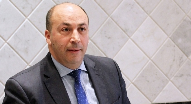 transport-le-ministere-confirme-leventualite-dune-majoration-des-tarifs