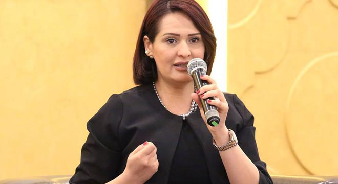 Tunisie abrite la 2e session arabe sur “l’information de proximité pour les jeunes”